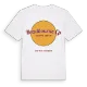 Bradbourne CP cirkel t-shirt