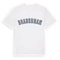 Bradenham college t-shirt