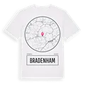 Bradenham t-shirt