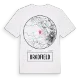 Bradfield t-shirt
