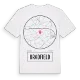 Bradfield t-shirt