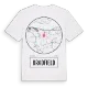 Bradfield t-shirt