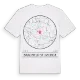 Bradfield St George t-shirt