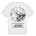 Bradford t-shirt