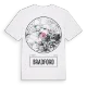 Bradford t-shirt