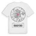 Bradford t-shirt