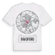 Bradford t-shirt