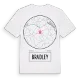 Bradley t-shirt