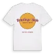 Bradleys Both cirkel t-shirt