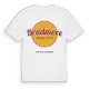 Bradmore cirkel t-shirt