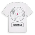 Bradmore t-shirt
