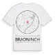 Bradninch t-shirt