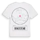 Bradstone t-shirt