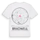 Bradwell t-shirt