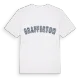 Brafferton college t-shirt