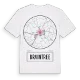 Braintree t-shirt