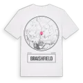 Braishfield t-shirt