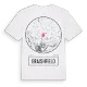 Braishfield t-shirt