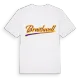 Braithwell baseball t-shirt