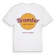 Bramber cirkel t-shirt
