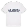 Bramber college t-shirt