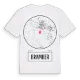Bramber t-shirt