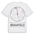 Bramfield t-shirt