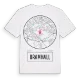Bramhall t-shirt