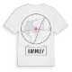 Bramley t-shirt