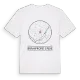 Brampford Speke t-shirt
