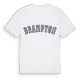 Brampton college t-shirt