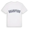 Brampton college t-shirt