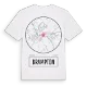 Brampton t-shirt