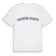 Brampton Abbotts college t-shirt