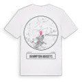 Brampton Abbotts t-shirt