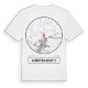 Brampton Abbotts t-shirt