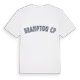 Brampton CP college t-shirt