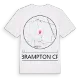 Brampton CP t-shirt