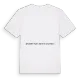 Jag älskar Brampton with Stoven t-shirt stort tryck