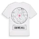 Bramshill t-shirt