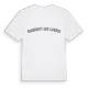 Bramshott and Liphook college t-shirt