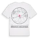 Bramshott and Liphook t-shirt