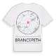 Brancepeth t-shirt