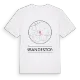 Brandeston t-shirt