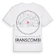 Branscombe t-shirt