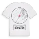 Branston t-shirt
