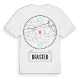 Brasted t-shirt