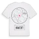 Bratoft t-shirt