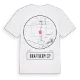 Brattleby CP t-shirt
