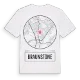 Braunstone t-shirt